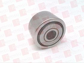 Запчасть для двигателя Артикул CYR 1 1/4 S CR от производителя REGAL REXNORD