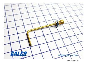 Dwyer Instruments A-301