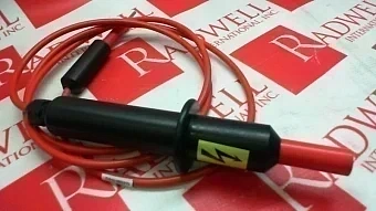 Модуль вспомогательных приборов для тестирования / измерительных приборов Артикул TE 54 от производителя EATON CORPORATION