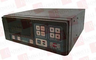 Цепь управления Артикул SB-3500 от производителя SCHMITT INDUSTRIES