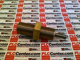 Сборка для машины Артикул KB14/M14X1 от производителя METOFER AUTOMATION