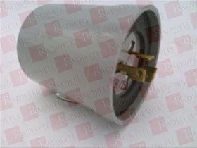 Фотоэлектрический датчик Артикул K4533 от производителя INTERMATIC