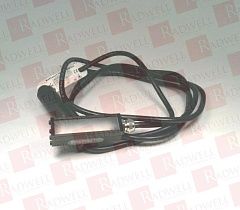 Светодиодная лампа / Лампочка Артикул AL12602-WHIIC от производителя ADVANCED ILLUMINATION