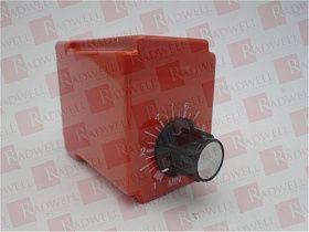 Замедляющие реле Артикул A1K-00002-461 от производителя AMETEK