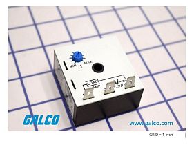 Macromatic THS-1054D-31