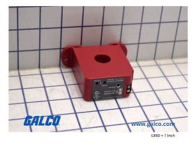 ACI-Automation Components 142354