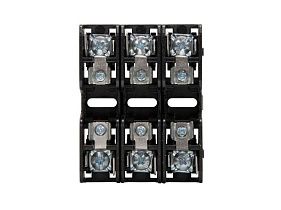 Bussmann BMM603-3PQ