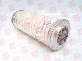 Гидравлический набор Артикул HC9600FKP8H от производителя PALL CORPORATION