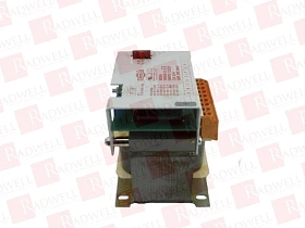 Трансформатор для цепи управления Артикул 08836A от производителя SCHMIDBAUER