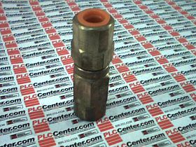 Гидравлический набор Артикул CW214318 от производителя PALL CORPORATION