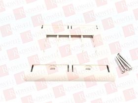 Пластина Артикул OR-40300554 от производителя LEGRAND