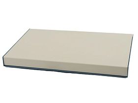 Hammond Manufacturing 1456WL1WHBU