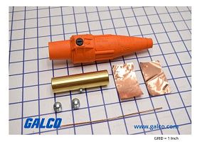 Cooper E-Z1016-8378K