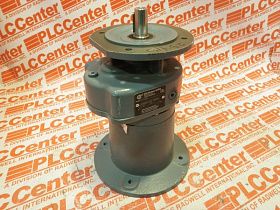 Мотор-редуктор Артикул SK01F-IEC80 от производителя NORD