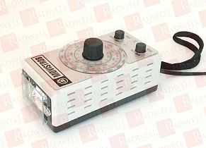 Стробоскоп Артикул 2000-99 N от производителя BBE ENTERPRISE