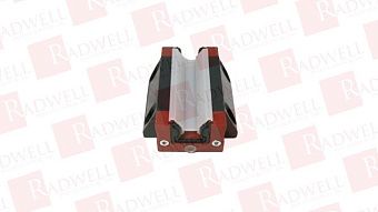 Руководство Артикул BWM W 25-A-G3-V1-CN от производителя SCHNEEBERGER