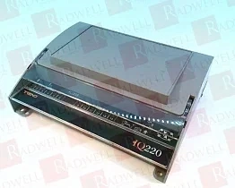 Артикул IQ222-4000K4 от производителя TREND