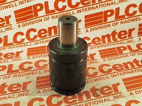 90.9.01500.050 Пружина от DADCO