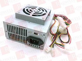 Источник питания Артикул LPKS2-20 от производителя MGE UPS