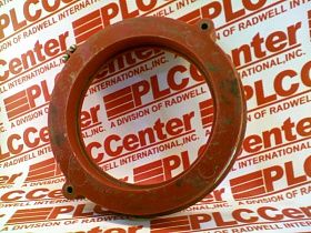 Датчик тока Артикул 302A0800UL от производителя ASEA BROWN BOVERI