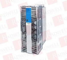 Привод Артикул SDD335-46 от производителя SIGMATEK