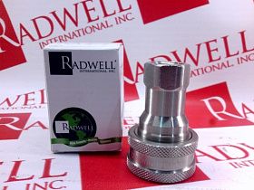 Электромагнитный клапан  Артикул TH4-26-303-201 от производителя TOMCO INC