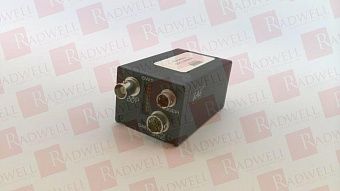 ПЗС-камера Артикул CV-M531 от производителя JAI