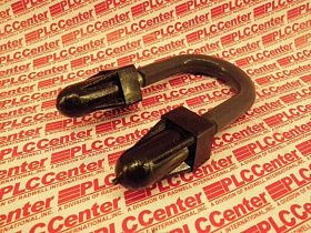 PBU-BOLT-1-1/2 Кабелепровод/фитинг от PLASTIBOND