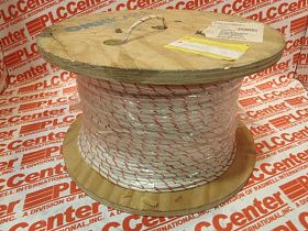 Визуально-звуковой кабель Артикул J552304-02 от производителя OMNICABLE