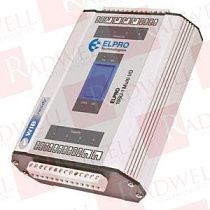 Модуль / стойка ПЛК Артикул 905U4 от производителя ELPRO