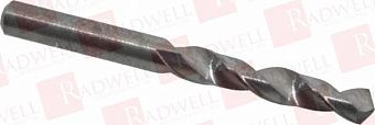 Сверло Артикул 30014060 от производителя MA FORD