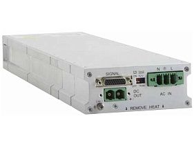 OmniOn Power\u2122 1600158242A