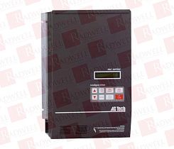 Привод Артикул M14400D от производителя LENZE