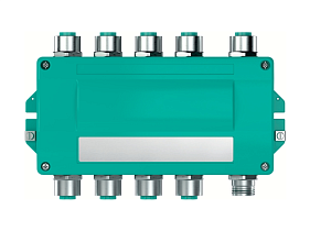 Pepperl Fuchs 912854