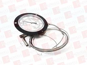 Датчик давления Артикул 73372 от производителя MARSH BELLOFRAM