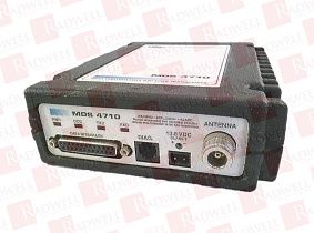 Радиоприемник  Артикул 4710AXN1B11D30FFA от производителя GENERAL ELECTRIC