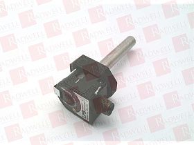 Бесконтактный выключатель Артикул EE21017846 от производителя DANAHER CONTROLS