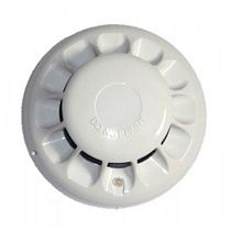 516.053.001 Пожарный извещатель от THORN SECURITY