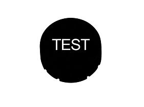 Cutler Hammer, Div of Eaton M22-XDH-S-GB9