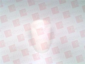 Аксессуар для водопровода Артикул 502382 от производителя BINKS