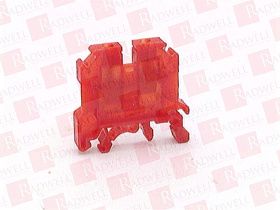 Клемма Артикул KUT-2.5-R от производителя ELMEX