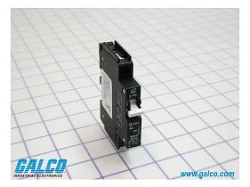 ASI-Automation Systems Interconnect QY113DMU204