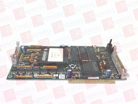 Плата ПК Плата ПЛК / дополнения к  плататам Артикул 02-790873-00 от производителя EMERSON