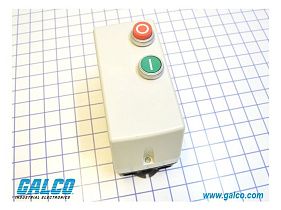 Lovato M1P0121212060A9