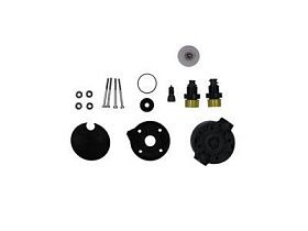 Головка насоса 1 комплект Grundfos