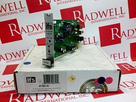 Приемник  видеосигнала Артикул VR1505-R3 от производителя UTC FIRE & SECURITY COMPANY