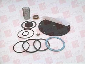 Ремонтный комплект для клапана Артикул 125124 от производителя WATTS