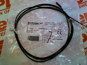 Селекторный переключатель Артикул 301034 от производителя SCHUNK