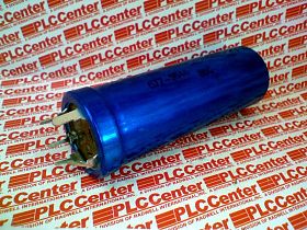 Конденсатор Артикул 677-9646 от производителя AERO M