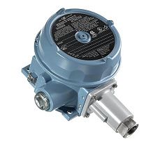 Реле давления J120-190 UNITED ELECTRIC, диапазон 0,3-2,1 бар, внутренняя регулировка